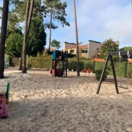 Tatil Evi A Beira - Casa De Ferias