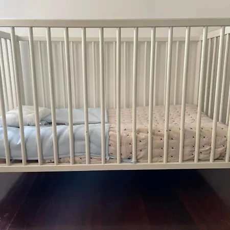 A Beira - Casa De Ferias Tatil Evi