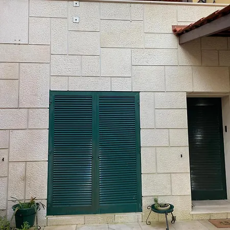 A Beira - Casa De Ferias ミラ