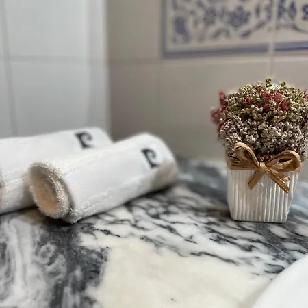 A Beira - Casa De Ferias * Mira (Coimbra)