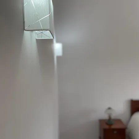 A Beira - Casa De Ferias