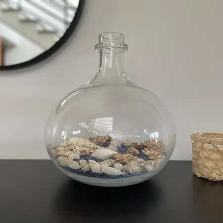 A Beira - Casa De Ferias Tatil Evi Mira (Coimbra)