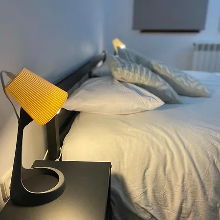 A Beira - Casa De Ferias Mira (Coimbra)