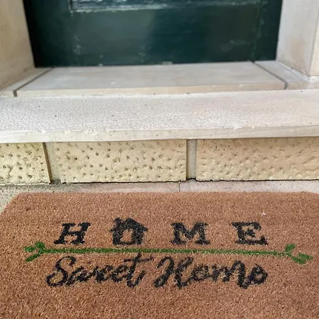 A Beira - Casa De Ferias * Mira (Coimbra)