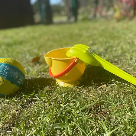 A Beira - Casa De Ferias Tatil Evi Mira (Coimbra)