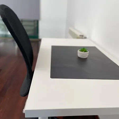 A Beira - Casa De Ferias ミラ