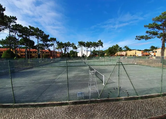 à Beira - Casa De Mira (Coimbra)