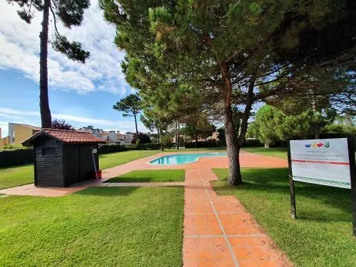 à Beira - Casa De Mira (Coimbra)