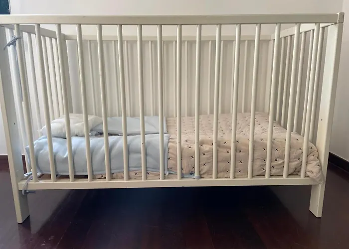 à Beira - Casa De Hébergement de vacances