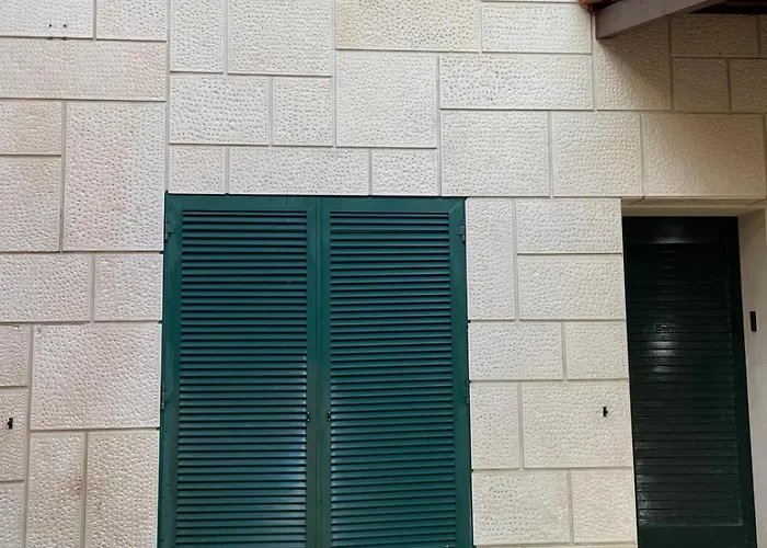 à Beira - Casa De Mira (Coimbra)