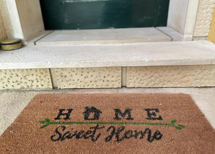 à Beira - Casa De * Mira (Coimbra)