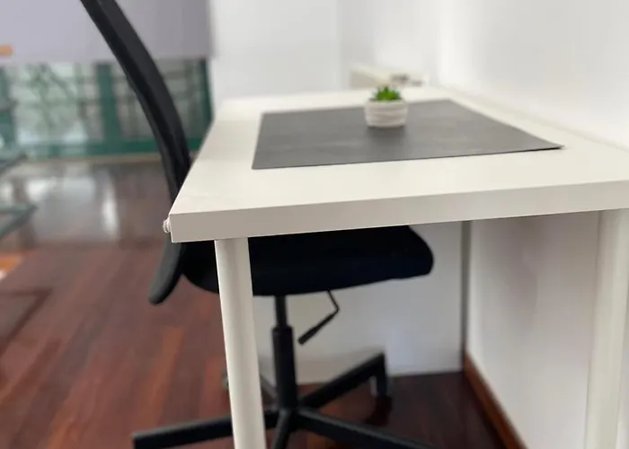 à Beira - Casa De Hébergement de vacances