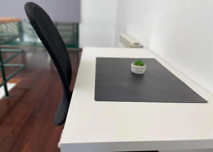 à Beira - Casa De Mira (Coimbra)