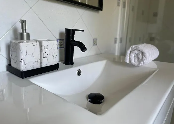 à Beira - Casa De Mira (Coimbra)