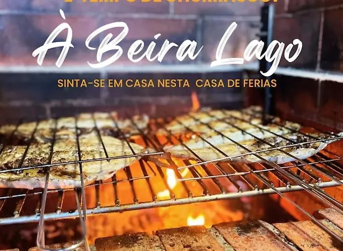 à Beira - Casa De * Mira (Coimbra)